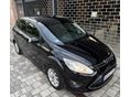 FORD C-MAX 2012/2 - 1