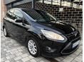 FORD C-MAX 2012/2 - 2