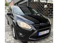 FORD C-MAX 2012/2 - 3