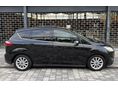 FORD C-MAX 2012/2 - 4