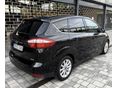 FORD C-MAX 2012/2 - 5