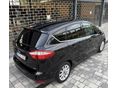 FORD C-MAX 2012/2 - 6