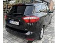 FORD C-MAX 2012/2 - 7