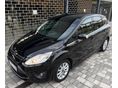 FORD C-MAX 2012/2 - 8