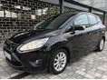 FORD C-MAX 2012/2 - 9