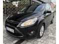 FORD C-MAX 2012/2 - 10