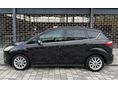 FORD C-MAX 2012/2 - 11
