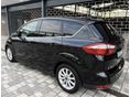 FORD C-MAX 2012/2 - 12