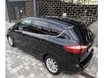 FORD C-MAX 2012/2 - 13