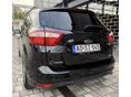 FORD C-MAX 2012/2 - 14