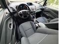 FORD C-MAX 2012/2 - 15