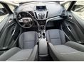 FORD C-MAX 2012/2 - 16