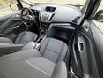 FORD C-MAX 2012/2 - 17