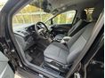 FORD C-MAX 2012/2 - 18