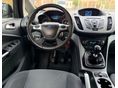 FORD C-MAX 2012/2 - 19