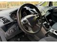 FORD C-MAX 2012/2 - 20