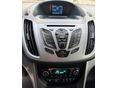 FORD C-MAX 2012/2 - 21