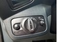 FORD C-MAX 2012/2 - 23