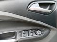 FORD C-MAX 2012/2 - 24