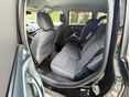 FORD C-MAX 2012/2 - 25