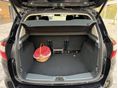 FORD C-MAX 2012/2 - 26