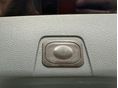 FORD C-MAX 2012/2 - 27