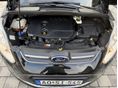 FORD C-MAX 2012/2 - 28