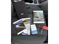 FORD C-MAX 2012/2 - 29
