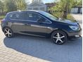 OPEL ASTRA J 2010/7 - 4