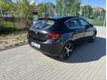 OPEL ASTRA J 2010/7 - 5