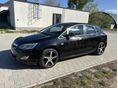 OPEL ASTRA J 2010/7 - 7