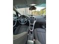OPEL ASTRA J 2010/7 - 9