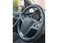 OPEL ASTRA J 2010/7 - 10