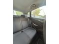 OPEL ASTRA J 2010/7 - 11