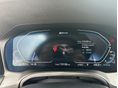 BMW 330 2019/11 - 4