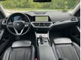 BMW 330 2019/11 - 6