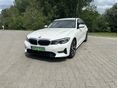 BMW 330e Sport (Automata)