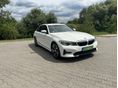 BMW 330 2019/11 - 2