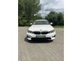 BMW 330 2019/11 - 3