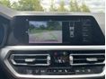 BMW 330 2019/11 - 7