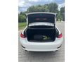 BMW 330 2019/11 - 11