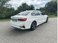 BMW 330 2019/11 - 8
