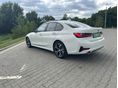 BMW 330 2019/11 - 9