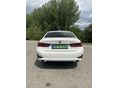 BMW 330 2019/11 - 10