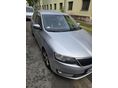 SKODA RAPID 1.2 TSI Ambition