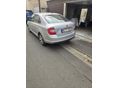 SKODA RAPID 2013/7 - 3