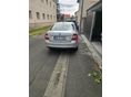 SKODA RAPID 2013/7 - 4