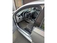 SKODA RAPID 2013/7 - 5