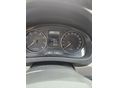 SKODA RAPID 2013/7 - 6