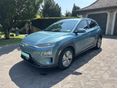 HYUNDAI KONA EV 64kWh Comfort